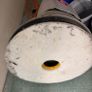 floor buffer/ polisher Image 4