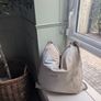 Cushion - luxury Image 2