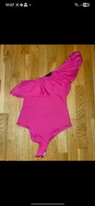 womens top