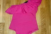 womens top