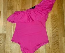 womens top