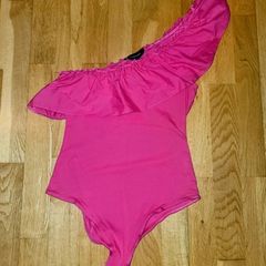 womens top