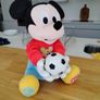 Mickey Mouse Interactive Toy Image 3