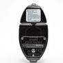 Sekonic Studio Deluxe lll L-398A Image 3