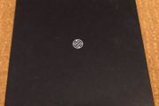 Crass - Christ The Album, Well Forked But Not Dead (1982)