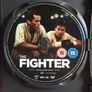 The Fighter [2010] Mark Wahlberg & Christian Bale [Movie DVD] Academy Award Winner Image 4