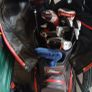 golf clubs Image 2