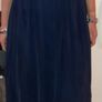 Party Dress Image 2