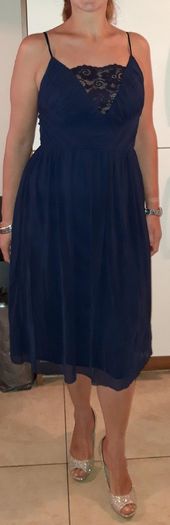 Party Dress