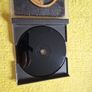 Duke Nukem PlayStation1 Ps1 PlayStation2 Ps2 Games Original Image 10
