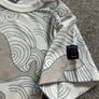 BNWT Polarn O. Pyret T-shirt, size 86cm (1-1.5 yrs) Image 2