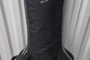 Kinsman Deluxe Electric Guitar Gigbag