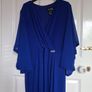 Dress Image 5