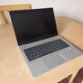 Hp Elitebook 840 G5 | I5-7200u | 8gb Ram | 256gb Nvme Ssd | Windows 11 Pro Image 5