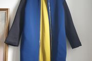 Joanne Hynes Coat Size S/m
