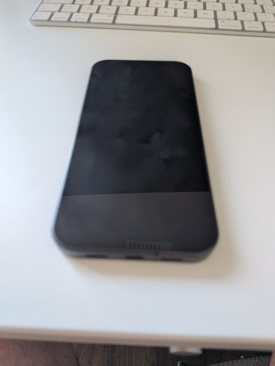 Google Pixel 10a