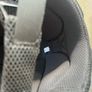 MTB full face helmet Image 10