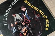Dubliners records
