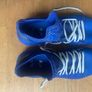 basketball shoes Image 8