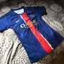 Football jersey Image 2
