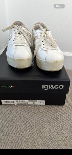 Runners for sale