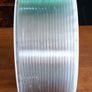 6mm Air/Co2 hose Image 2