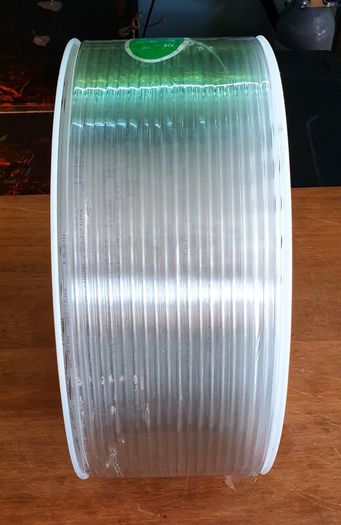 6mm Air/Co2 hose