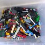 25kg Lego bundle Image 6