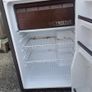 12V Fridge Freezer Image 3