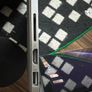 MacBook Pro Retina 15 Mid 2014 Image 2