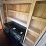Shelving Image 7