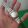 Swatch Irony Lady's Swiss Watch Quartz Image 5