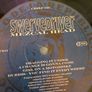 Swervedriver - Mezcal Head (Creation Records / First Press) Image 4