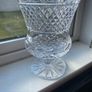 Cavan Crystal Image 2