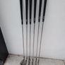 Mizuno JPX ez irons Image 6