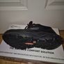Sketchers Safety Boots Image 5