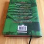 Book - Tim Pat Coogan - The GAA and the war of Independence Image 3