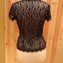 Blouses, Tops, Cardigans Image 10