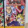 Yu Gi Oh VHS Bundle x 3 Image 4