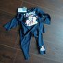clothes Image 9