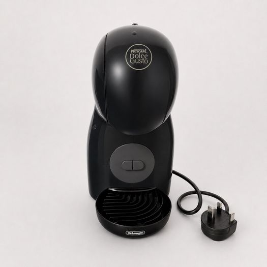 Nescafe Dolce Gusto