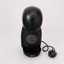 Nescafe Dolce Gusto Image 3