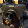 MOZA R5 Wheelbase Image 4