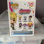 funko pop boruto chase gitd Image 3