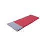 New Marine Blue Sleeping bag in a down-string bag - great for sleepovers, festivals and camping trips Image 3