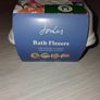 New joules Bath fizzes Image 3