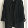 Ladies Blazers: All Brand New Or As New - Size 8 Or Size 10 - Work or Casual Wear! Image 7