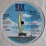 Mud Rock Vinyl Image 3