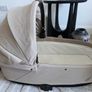 Cybex Balios S Cot - free Image 2