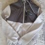 tracksuit Image 4